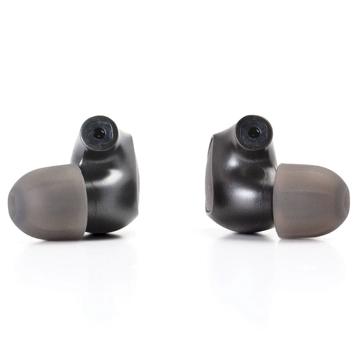 Headphone-Zone-Westone Audio-MACH 10