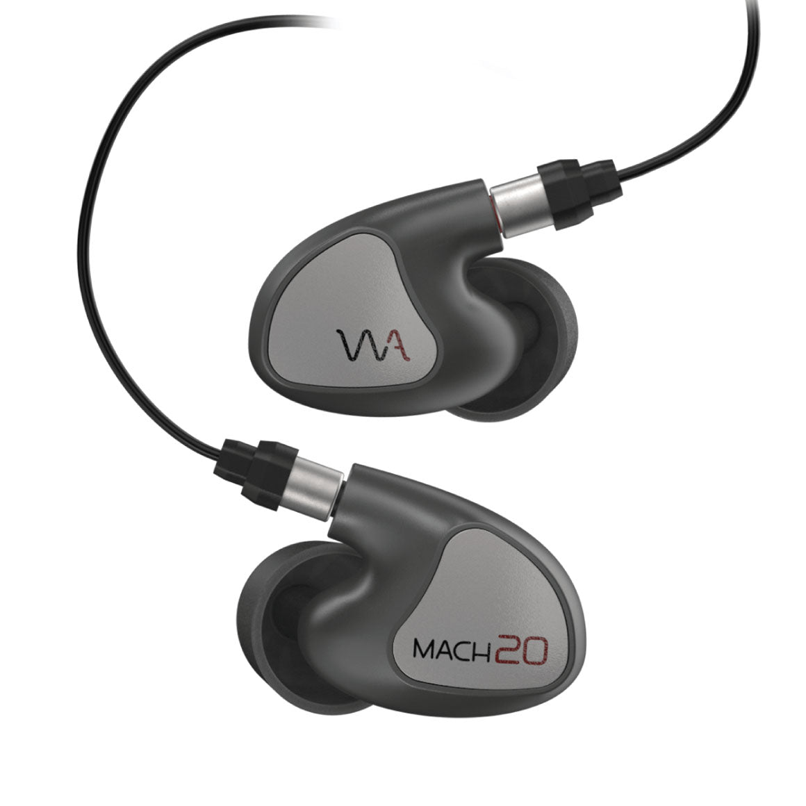 Headphone-Zone-Westone-Audio-MACH-20
