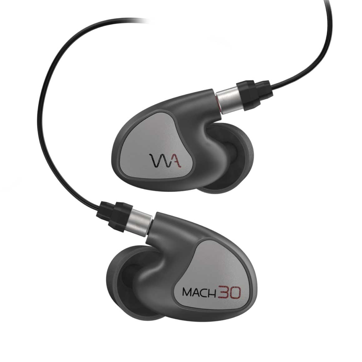 Headphone-Zone-Westone-Audio-MACH-30