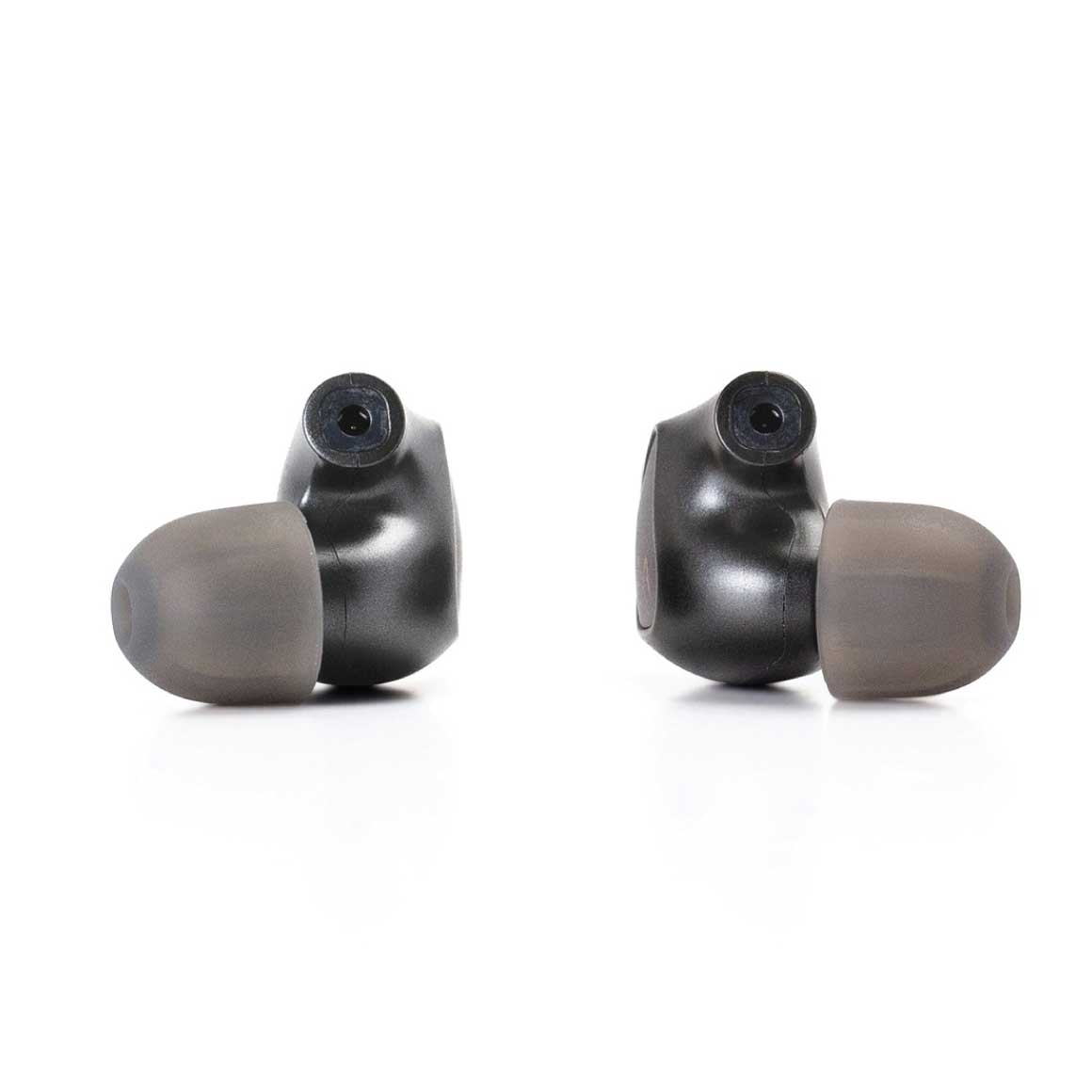 Headphone-Zone-Westone-Audio-MACH-30