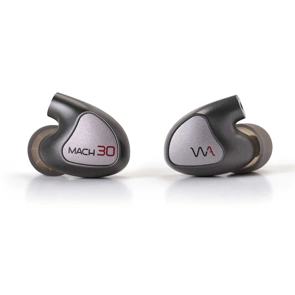 Headphone-Zone-Westone-Audio-MACH-30