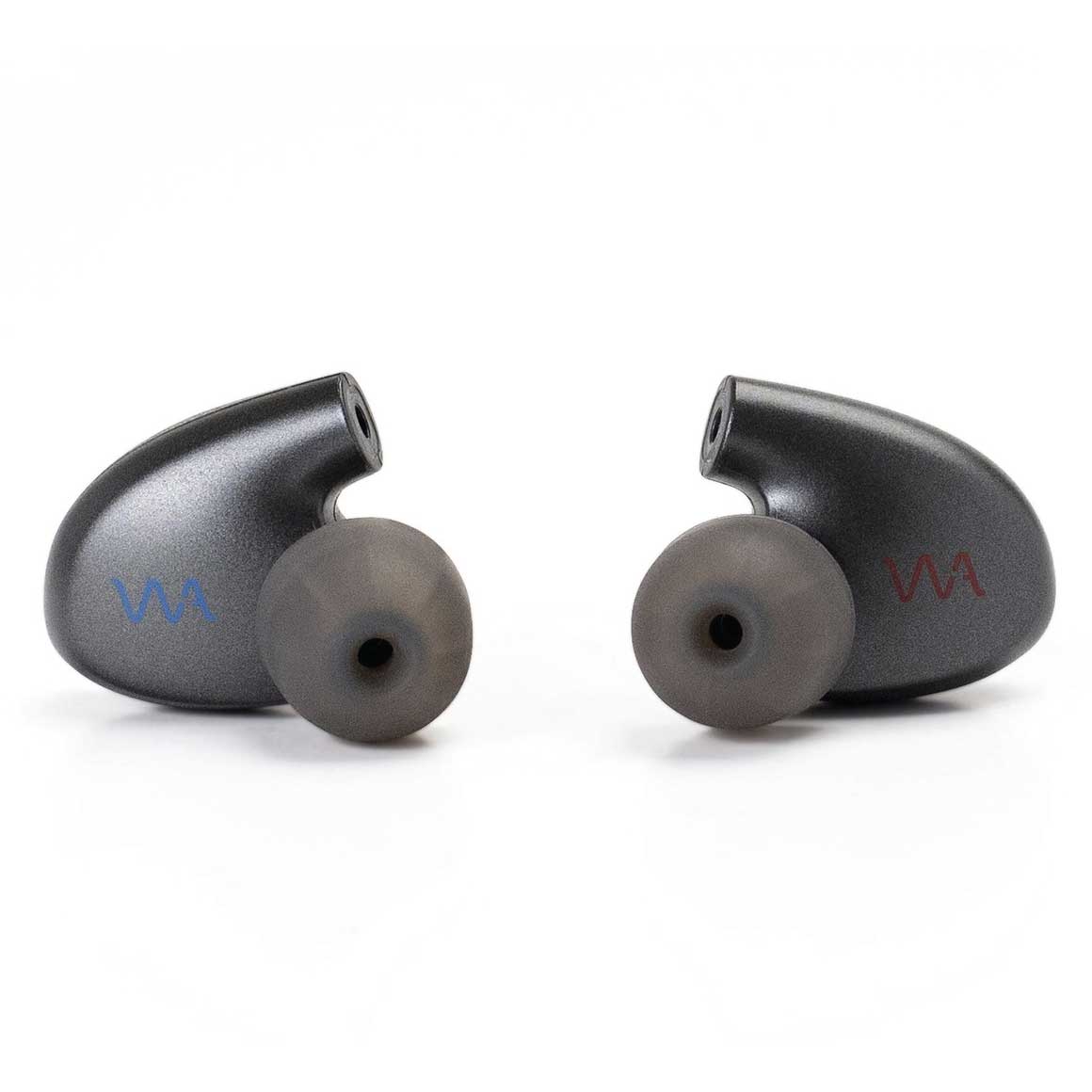 Headphone-Zone-Westone-Audio-MACH-30