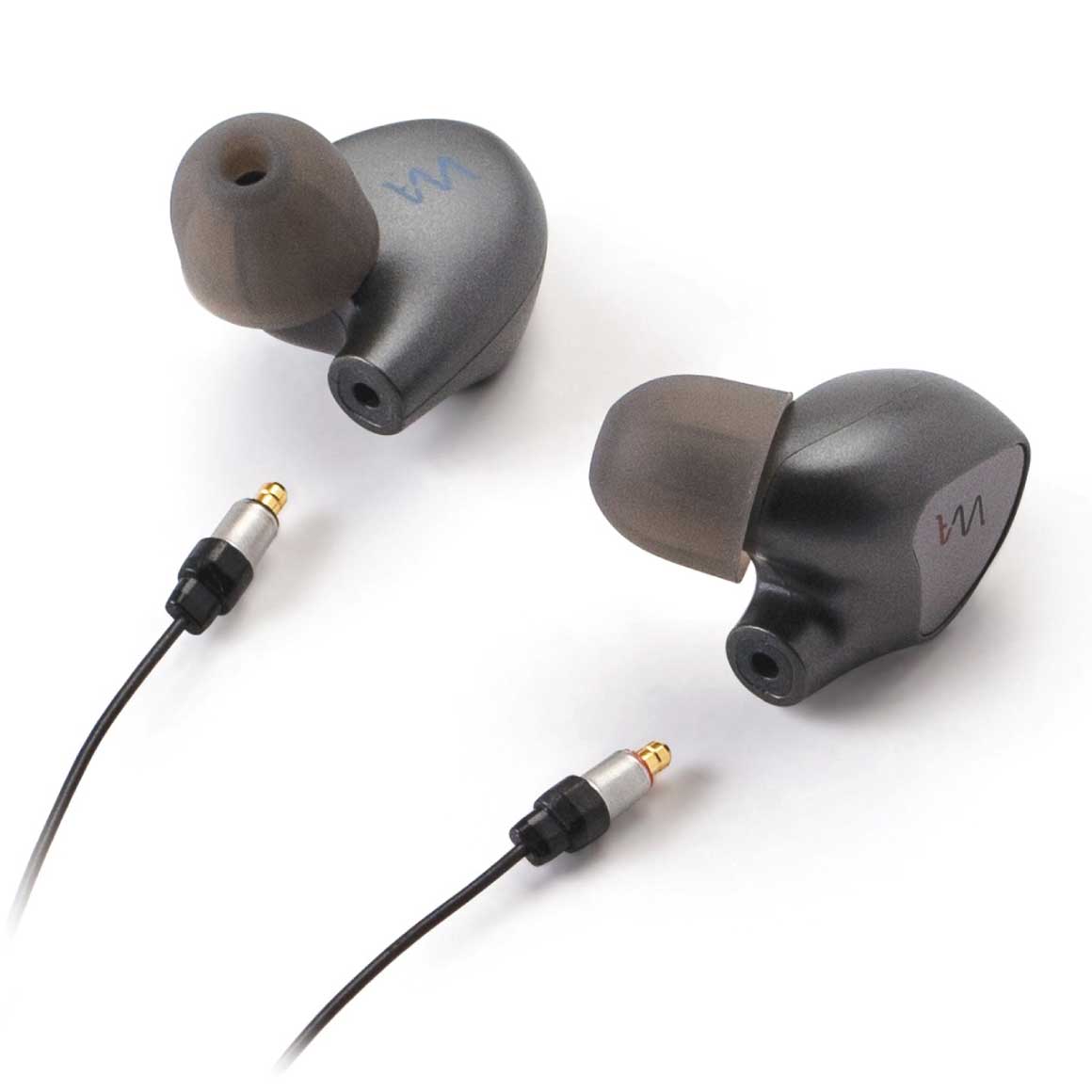 Headphone-Zone-Westone-Audio-MACH-30