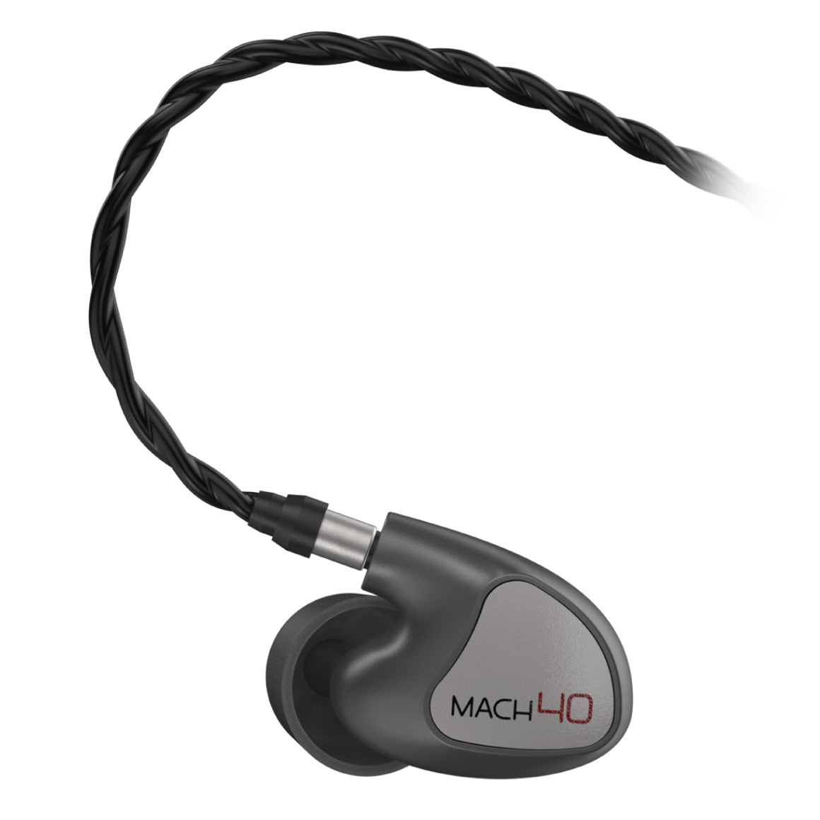 Headphone-Zone-Westone-Audio-MACH-40
