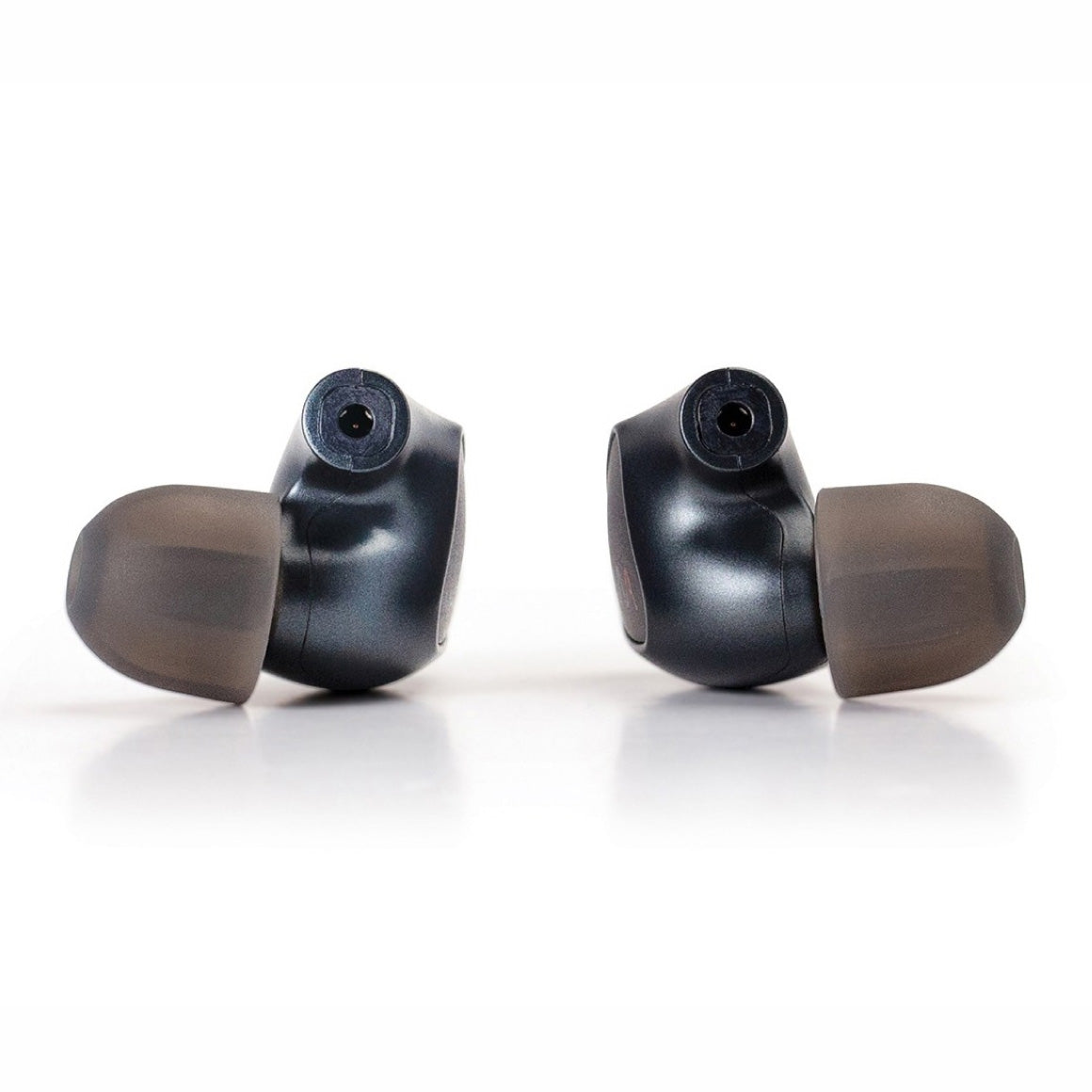 Headphone-Zone-Westone-Audio-MACH-40