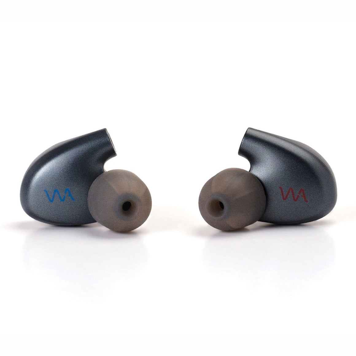 Headphone-Zone-Westone-Audio-MACH-40