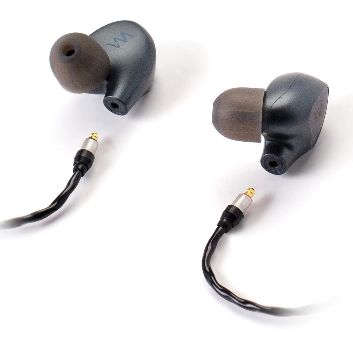 Headphone-Zone-Westone-Audio-MACH-40