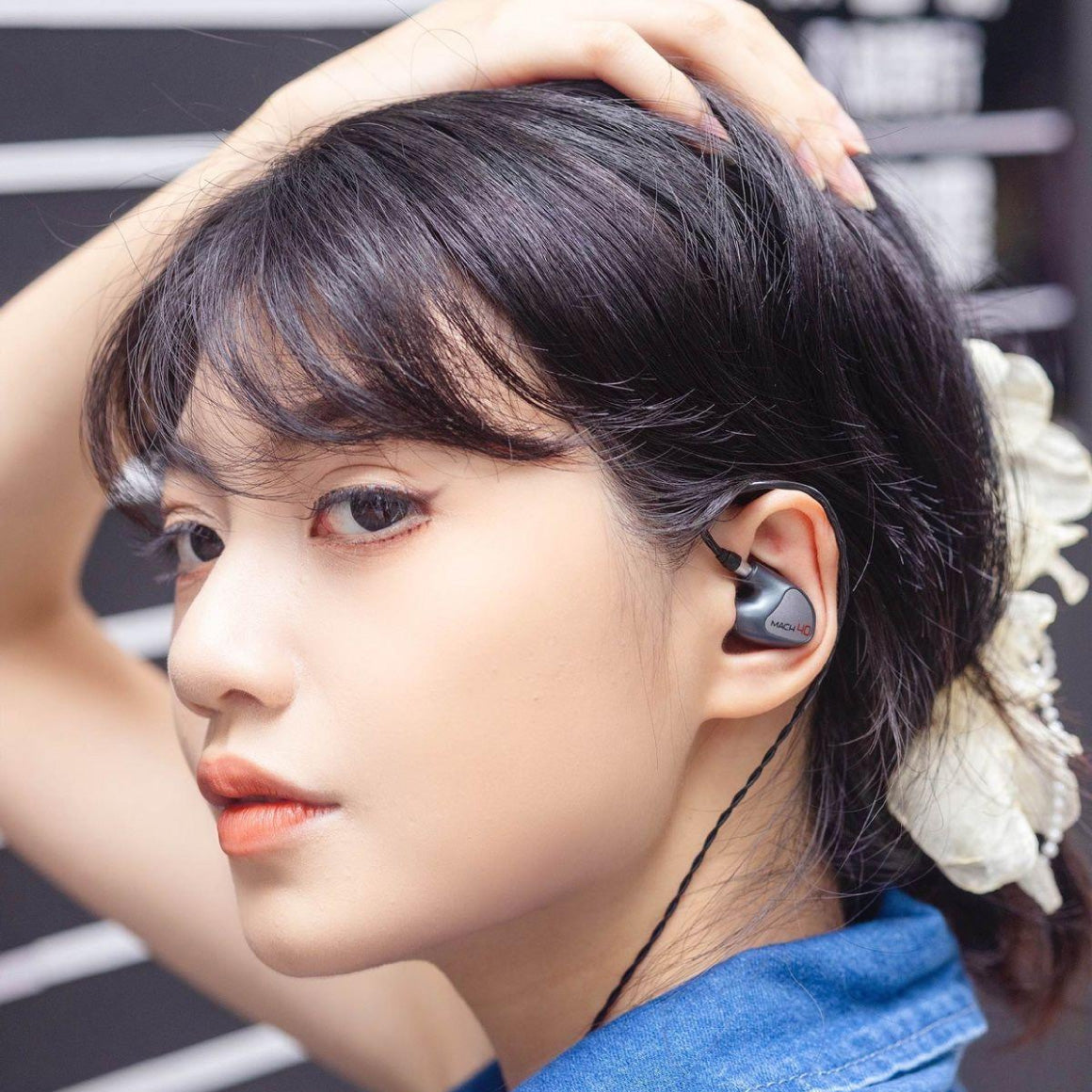 Headphone-Zone-Westone-Audio-MACH-40