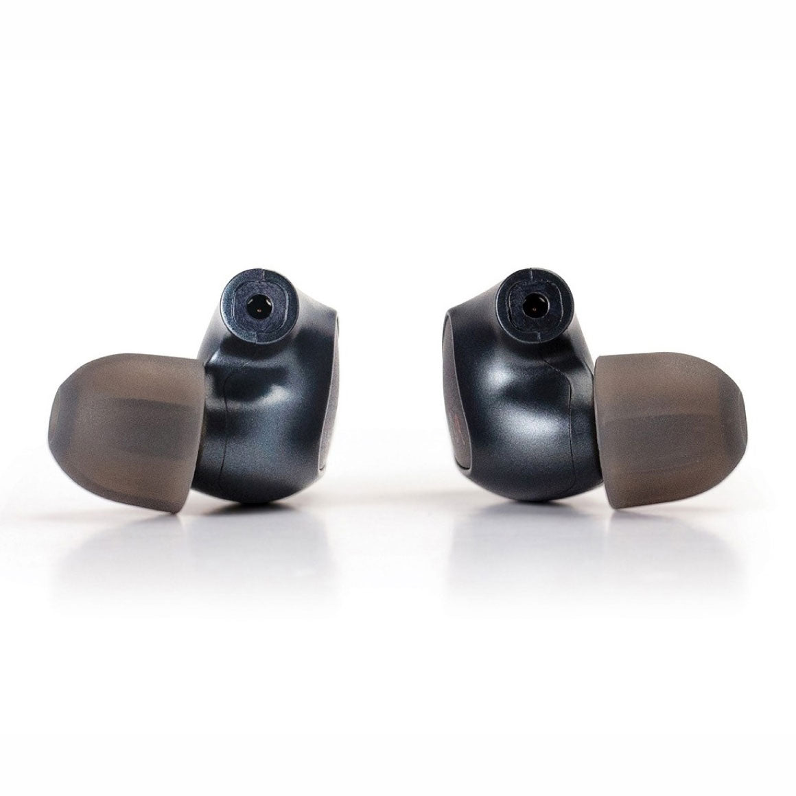 Headphone-Zone-Westone-Audio-MACH-50