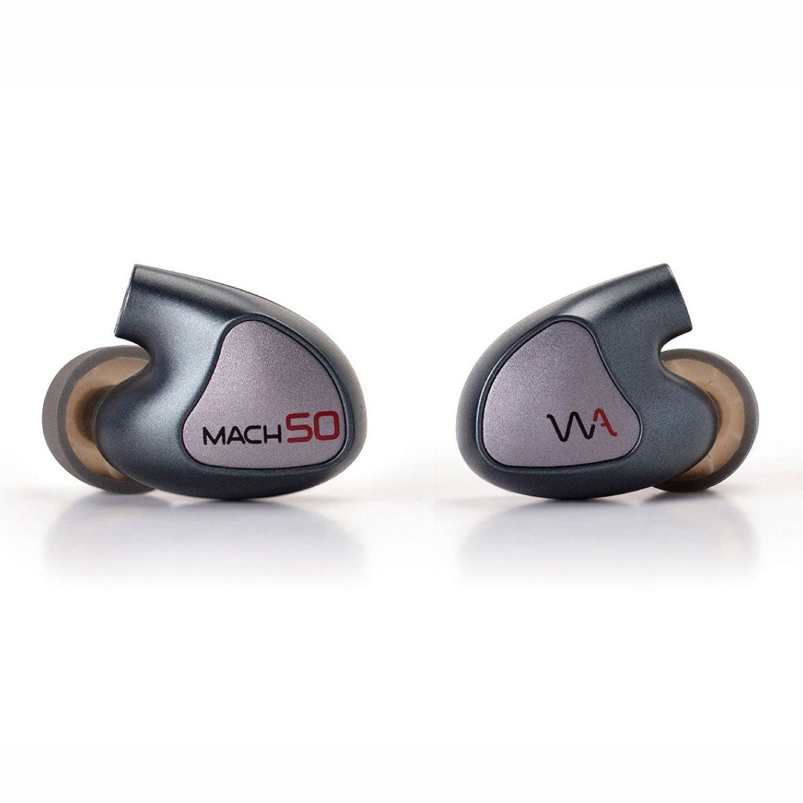 Headphone-Zone-Westone-Audio-MACH-50