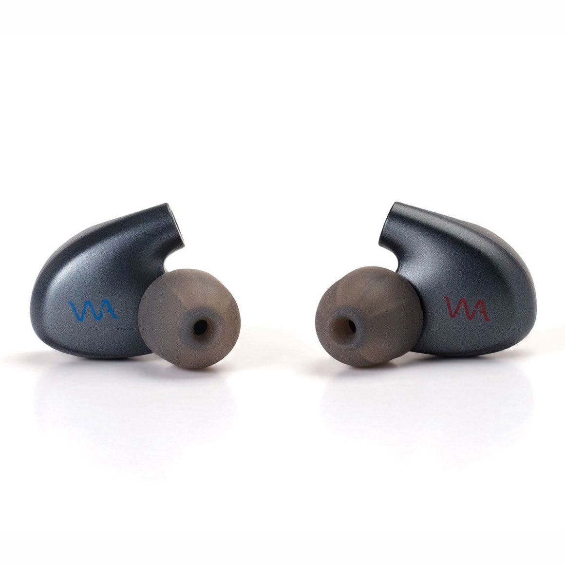 Headphone-Zone-Westone-Audio-MACH-50