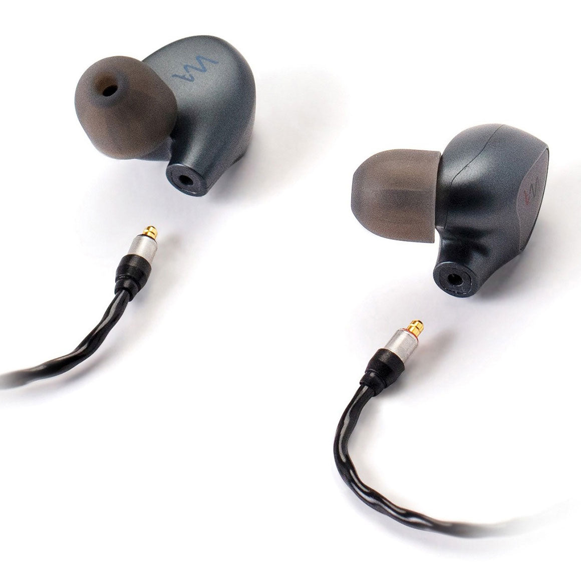 Headphone-Zone-Westone-Audio-MACH-50