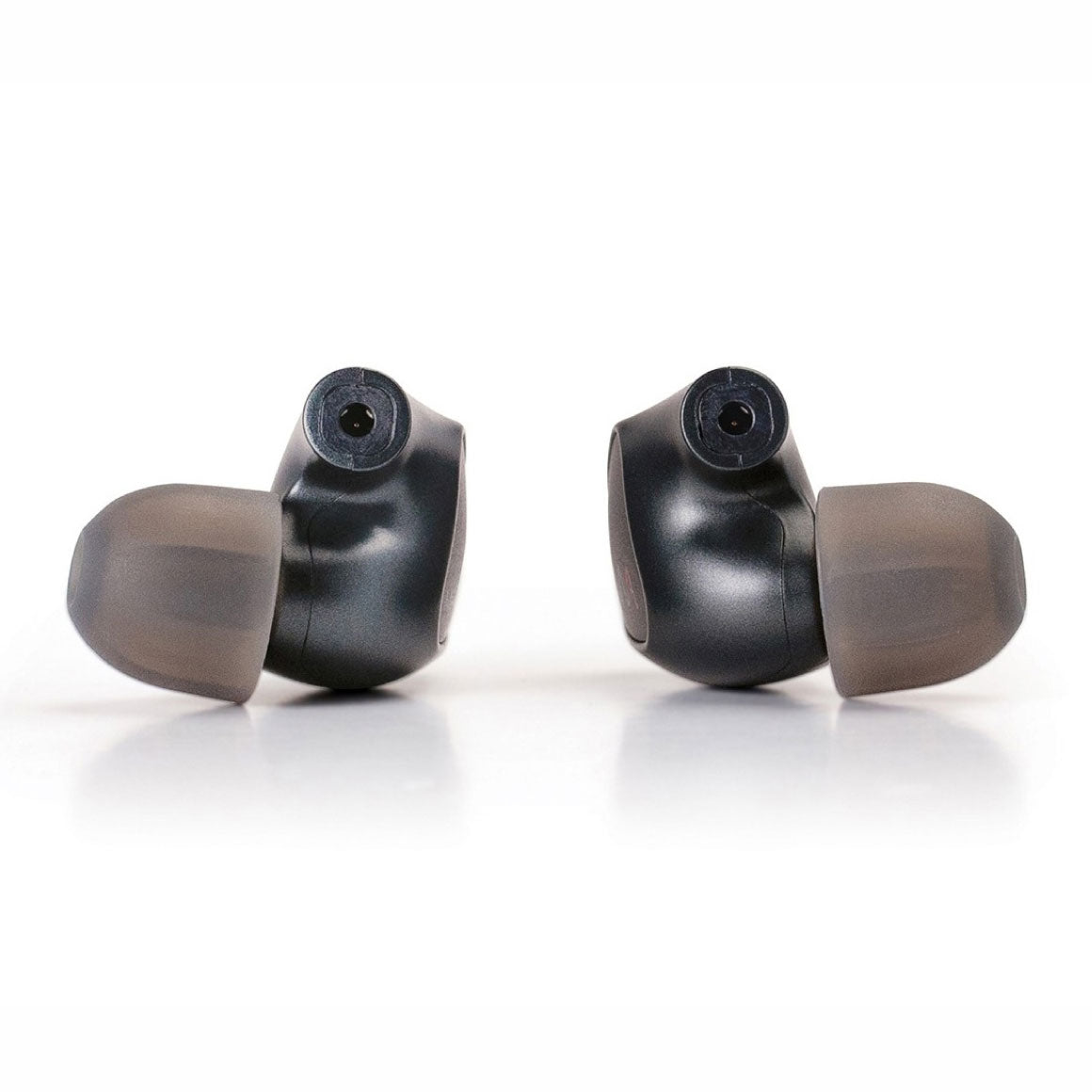 Headphone-Zone-Westone-Audio-MACH-70