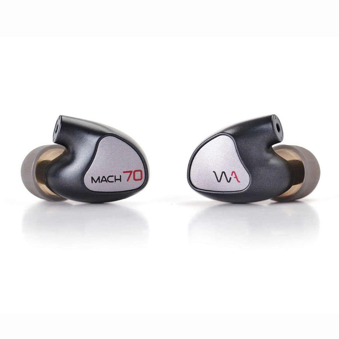 Headphone-Zone-Westone-Audio-MACH-70