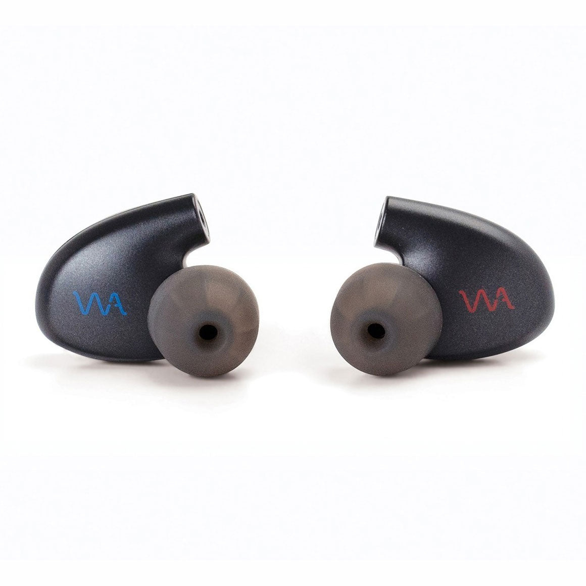 Headphone-Zone-Westone-Audio-MACH-70