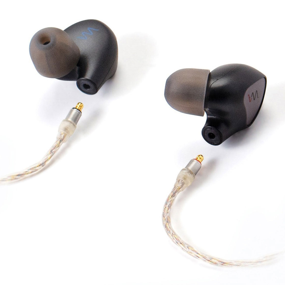 Headphone-Zone-Westone-Audio-MACH-70