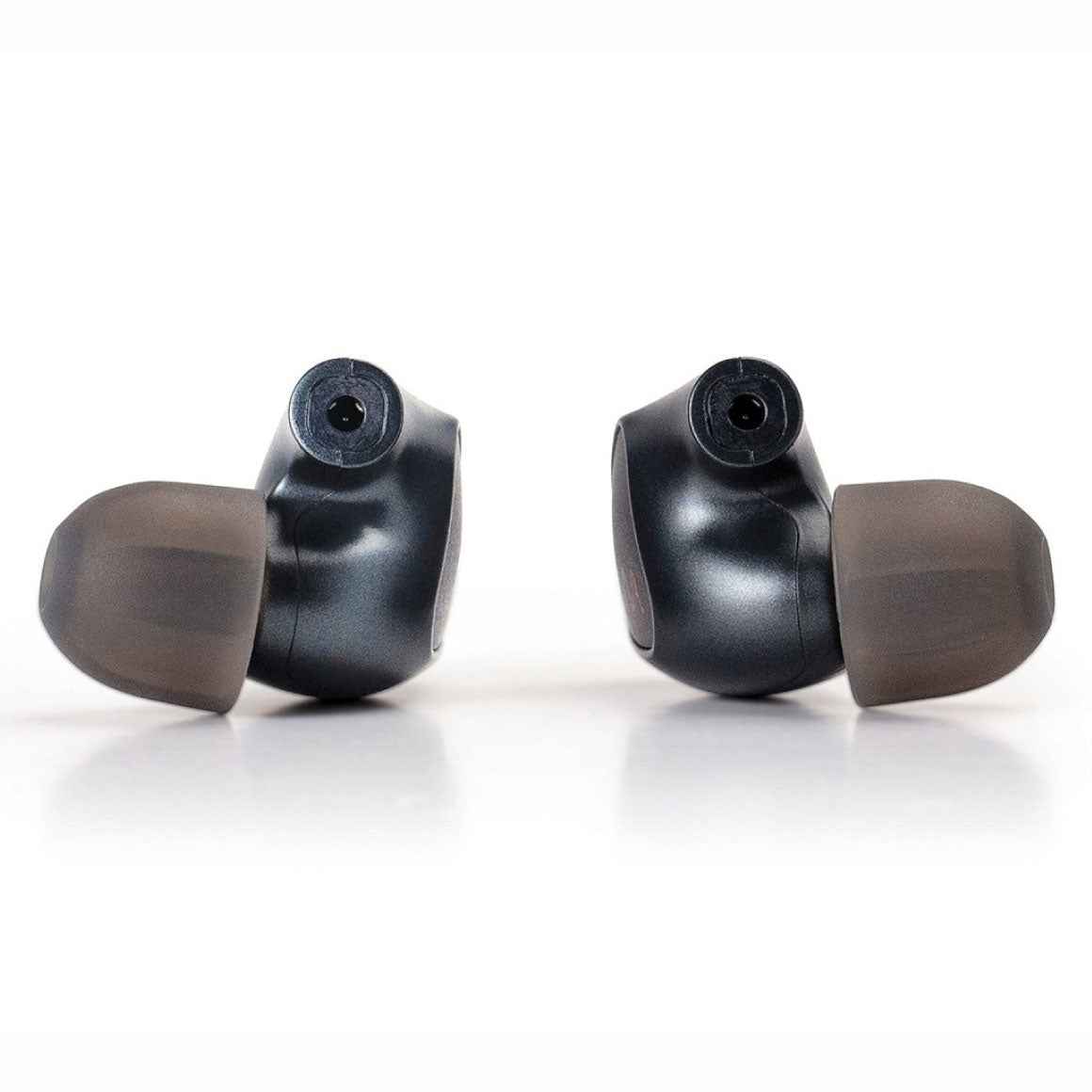 Headphone-Zone-Westone Audio-MACH 60