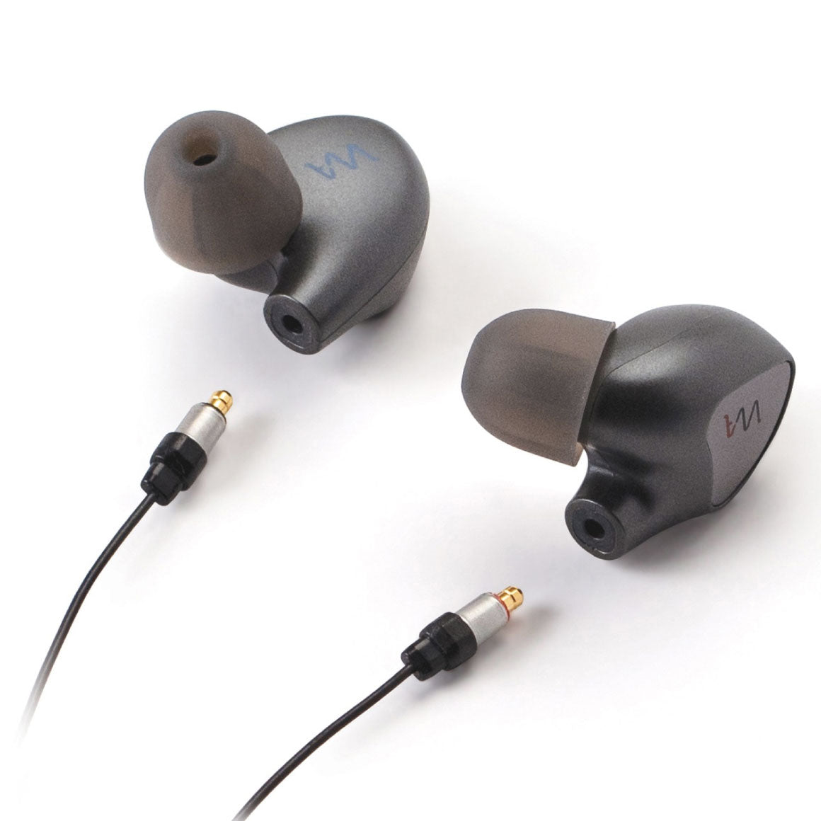 Headphone-Zone-Westone Audio-MACH 10