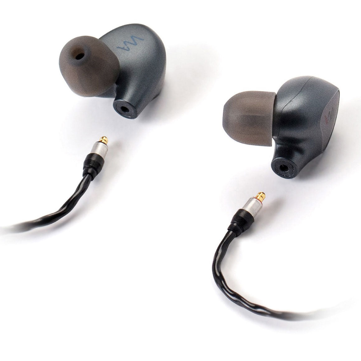 Headphone-Zone-Westone Audio-MACH 60