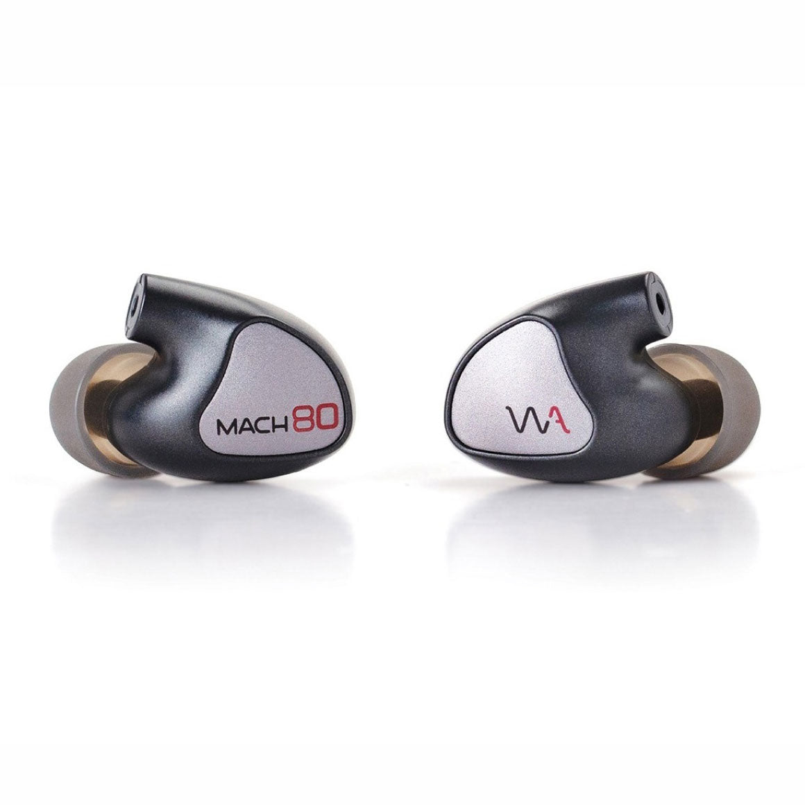 Headphone-Zone-Westone-Audio-MACH-80