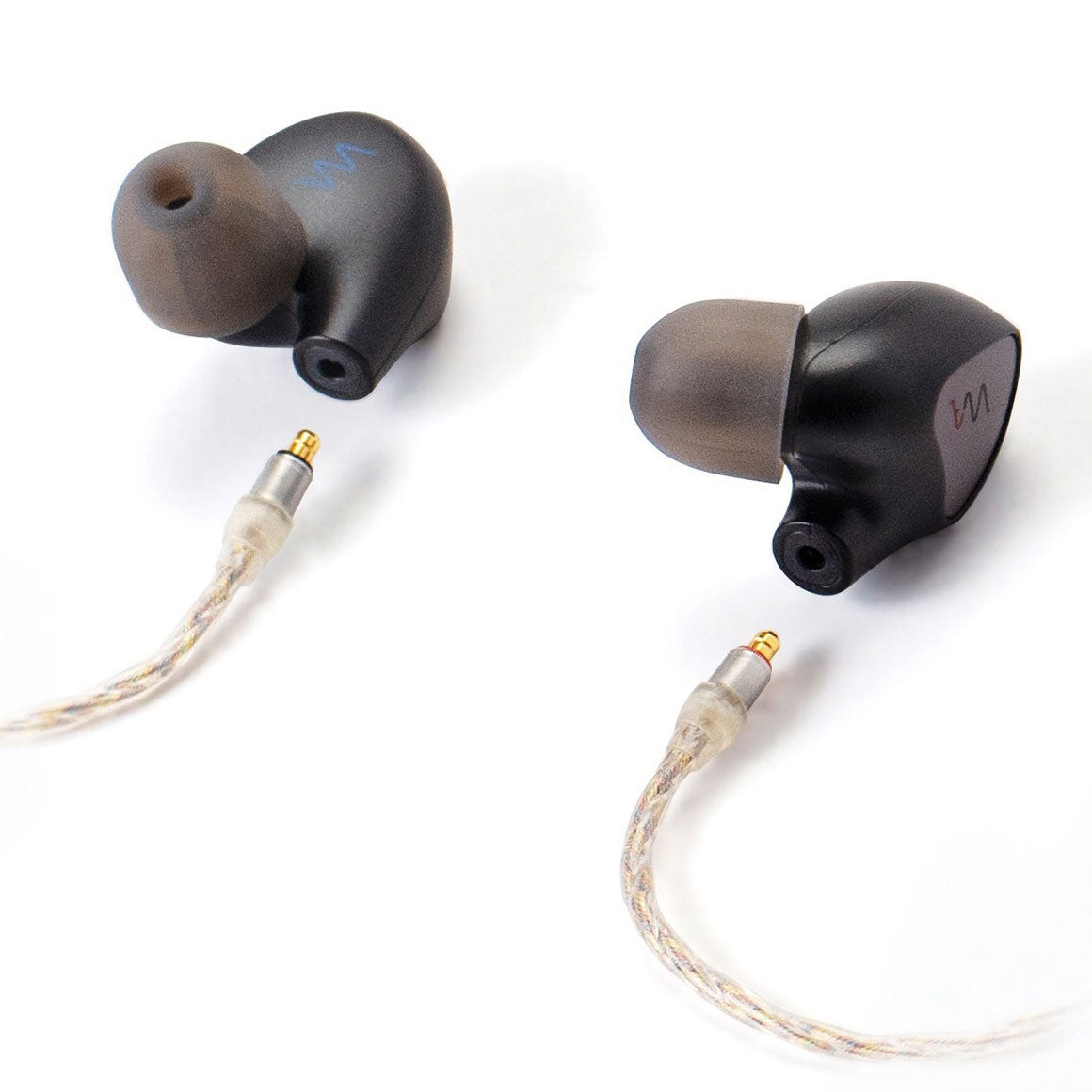 Headphone-Zone-Westone-Audio-MACH-80