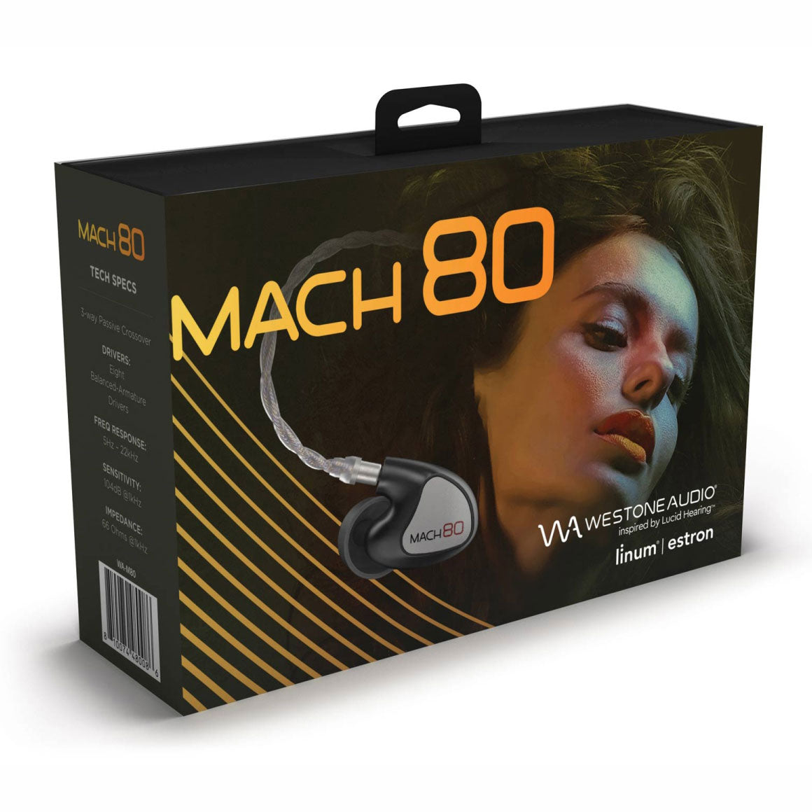 Headphone-Zone-Westone-Audio-MACH-80