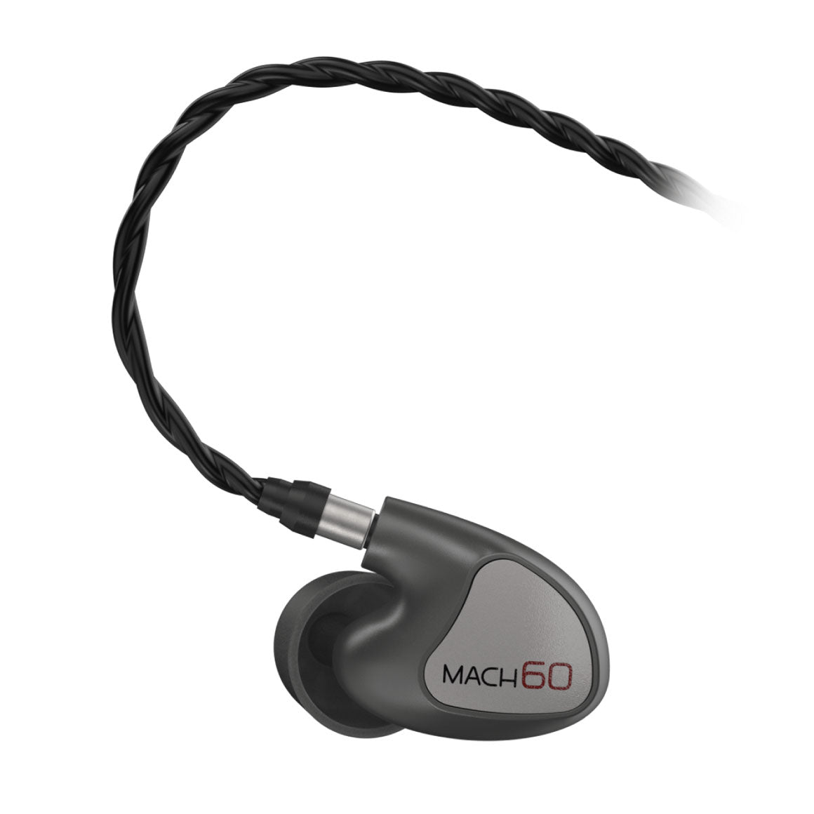 Headphone-Zone-Westone Audio-MACH 60