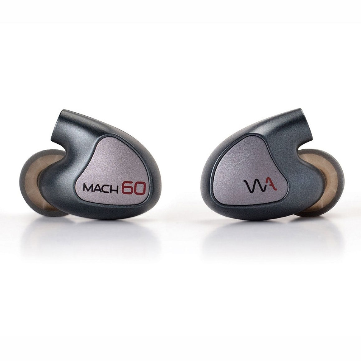 Headphone-Zone-Westone Audio-MACH 60