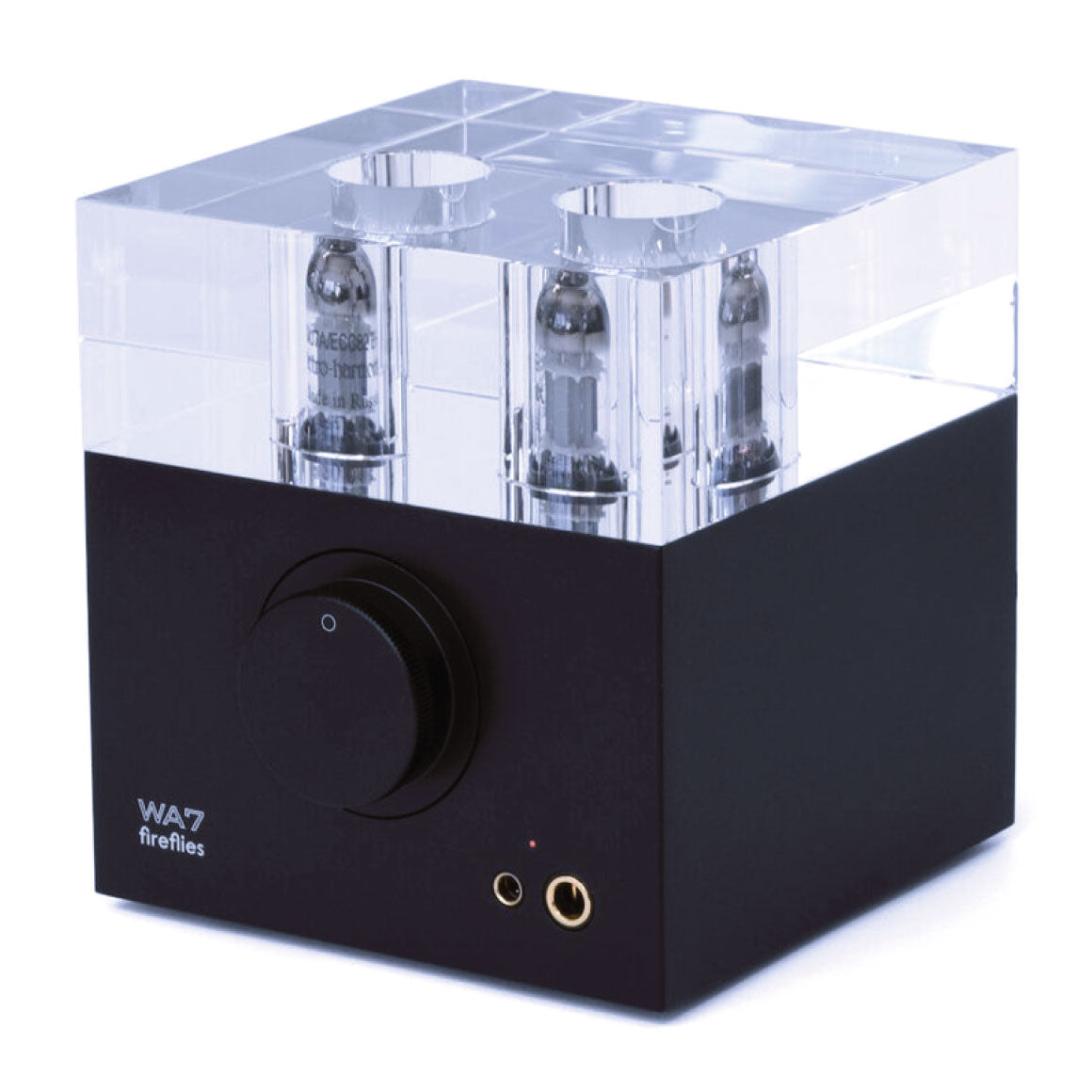 Headphone-Zone-Woo-Audio-WA7-Fireflies-3rd-gen-Midnight-Black