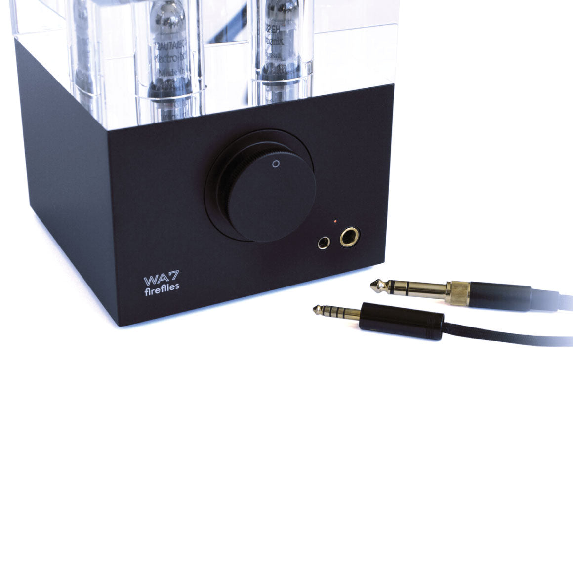 Headphone-Zone-Woo-Audio-WA7-Fireflies-3rd-gen-Midnight-Black