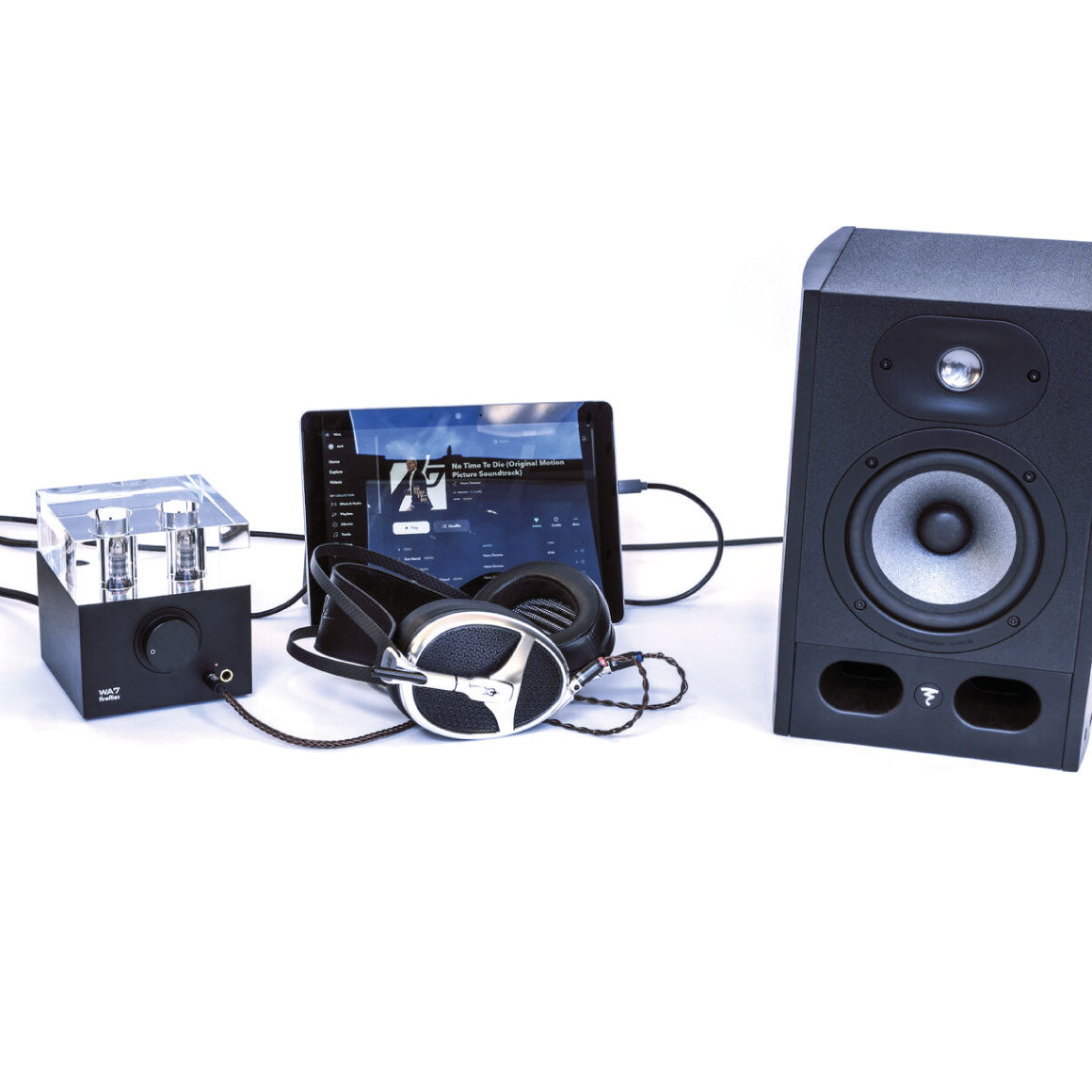 Headphone-Zone-Woo-Audio-WA7-Fireflies-3rd-gen-Midnight-Black