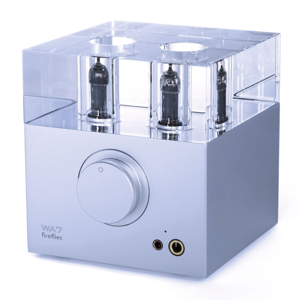Headphone-Zone-Woo-Audio-WA7-Fireflies-3rd-gen-Platinum-Silver