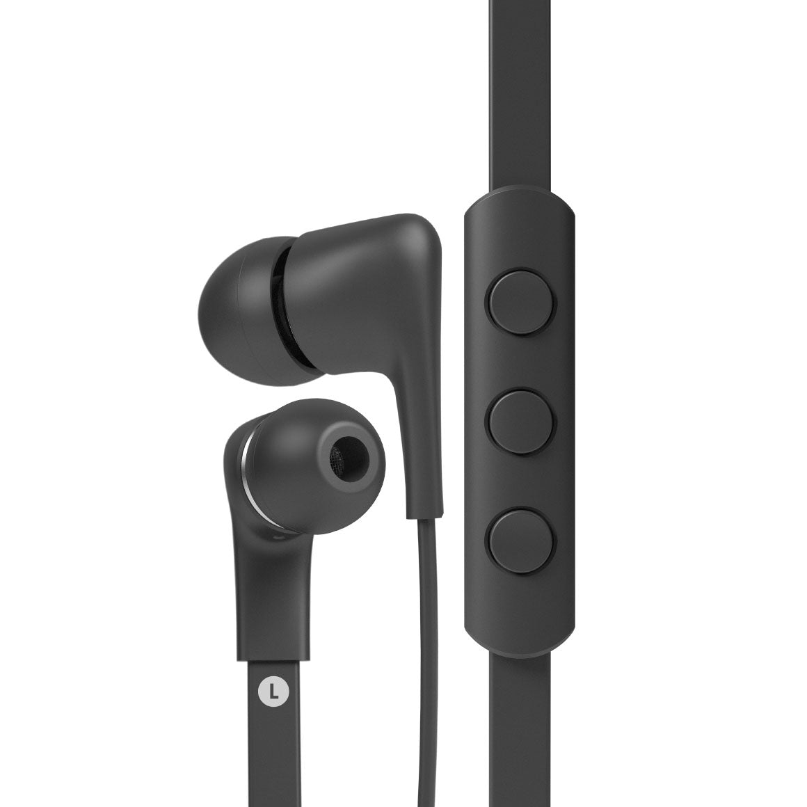 Headphone-Zone-a-JAYS-Five-Android-Remote-Black-1160-1160