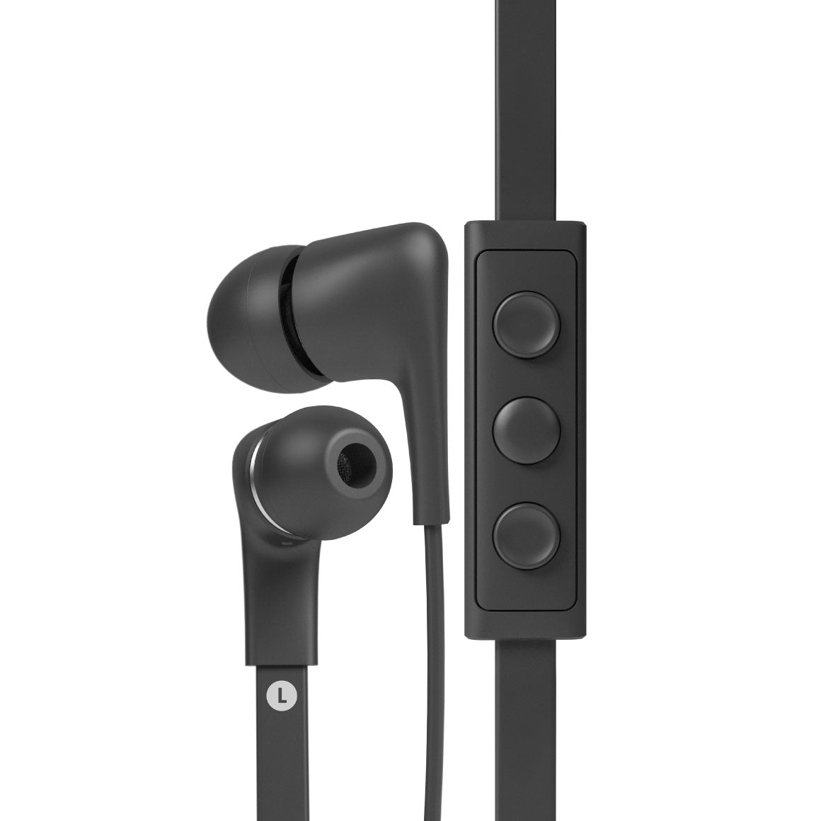 Headphone-Zone-a-JAYS-Five-Windows-Remote-Black-1160-1160