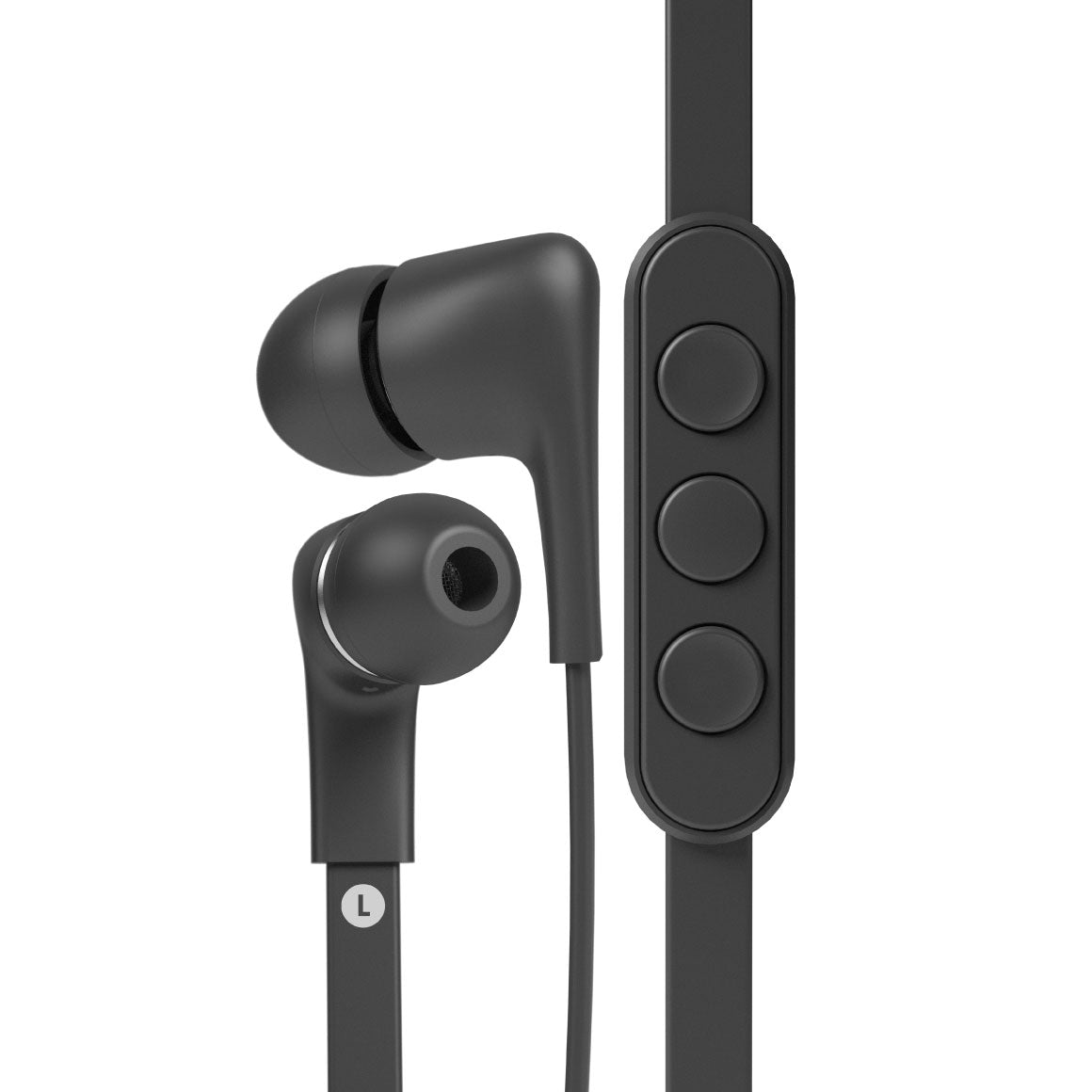 Headphone-Zone-a-JAYS-Five-iOS-Remote-Black-1160-1160
