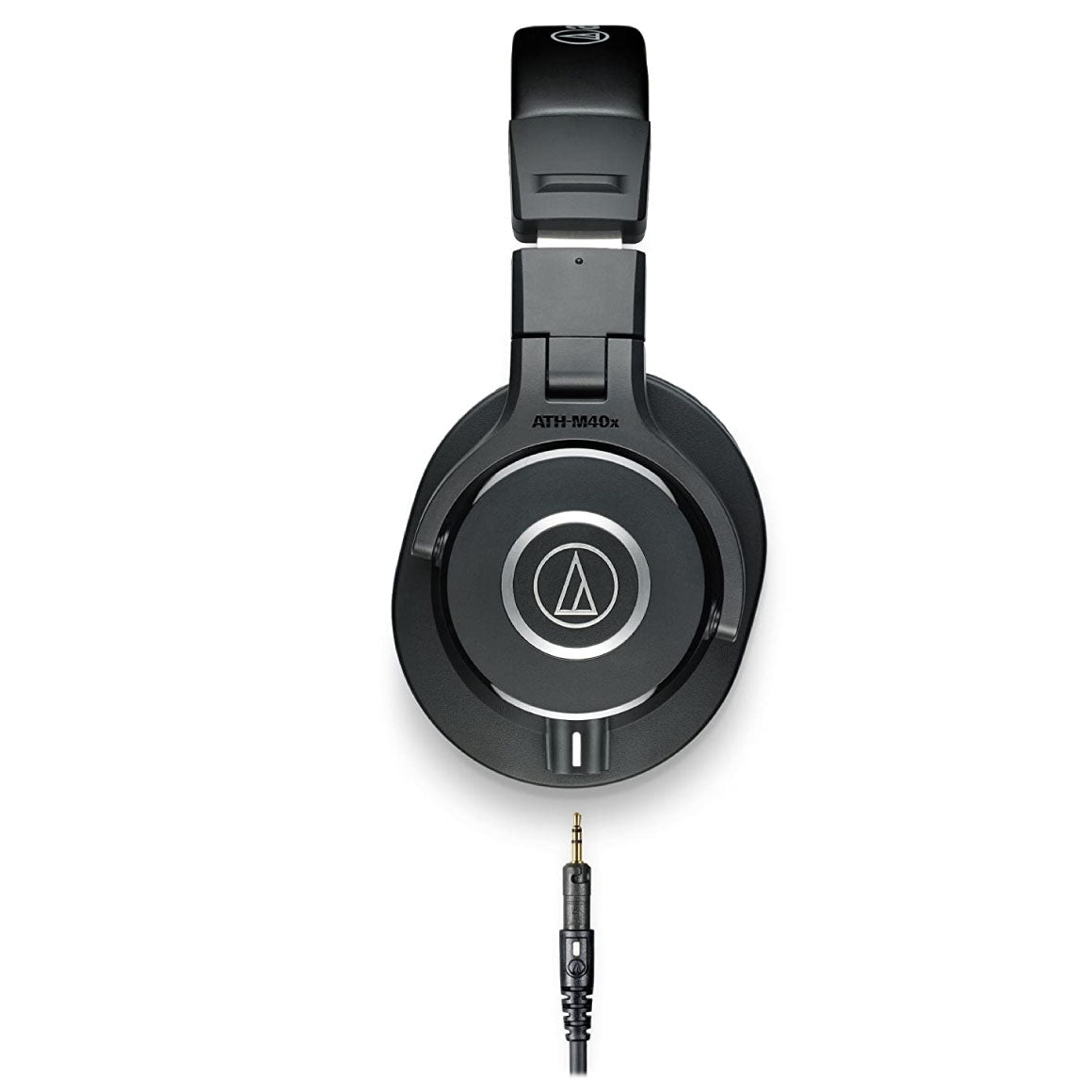 Audio-Technica - ATH-M40x