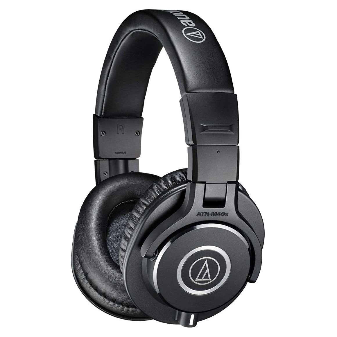 Audio-Technica - ATH-M40x