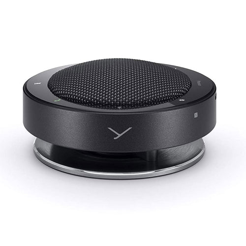 Headphone-Zone-beyerdynamic-phonum