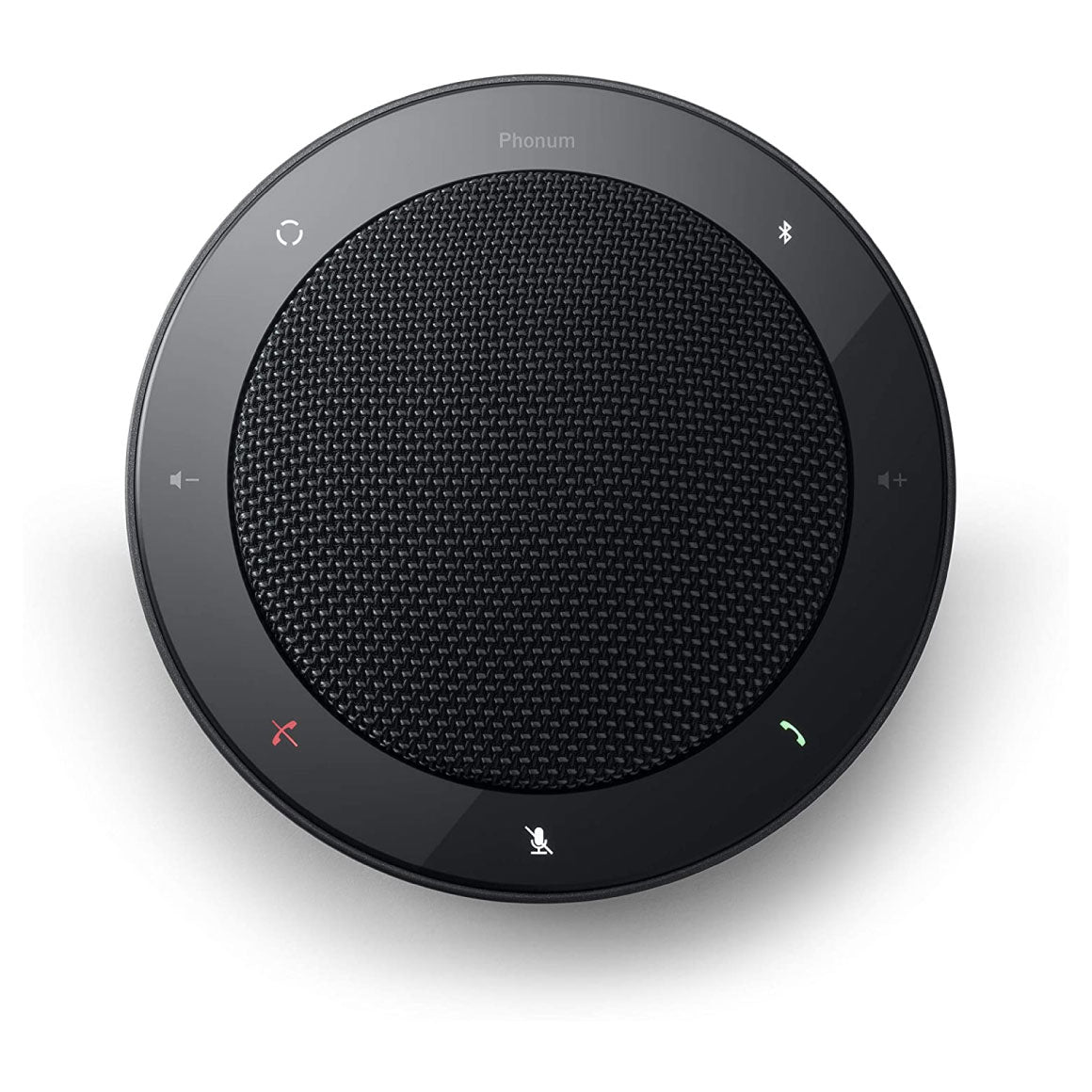 Headphone-Zone-beyerdynamic-phonum