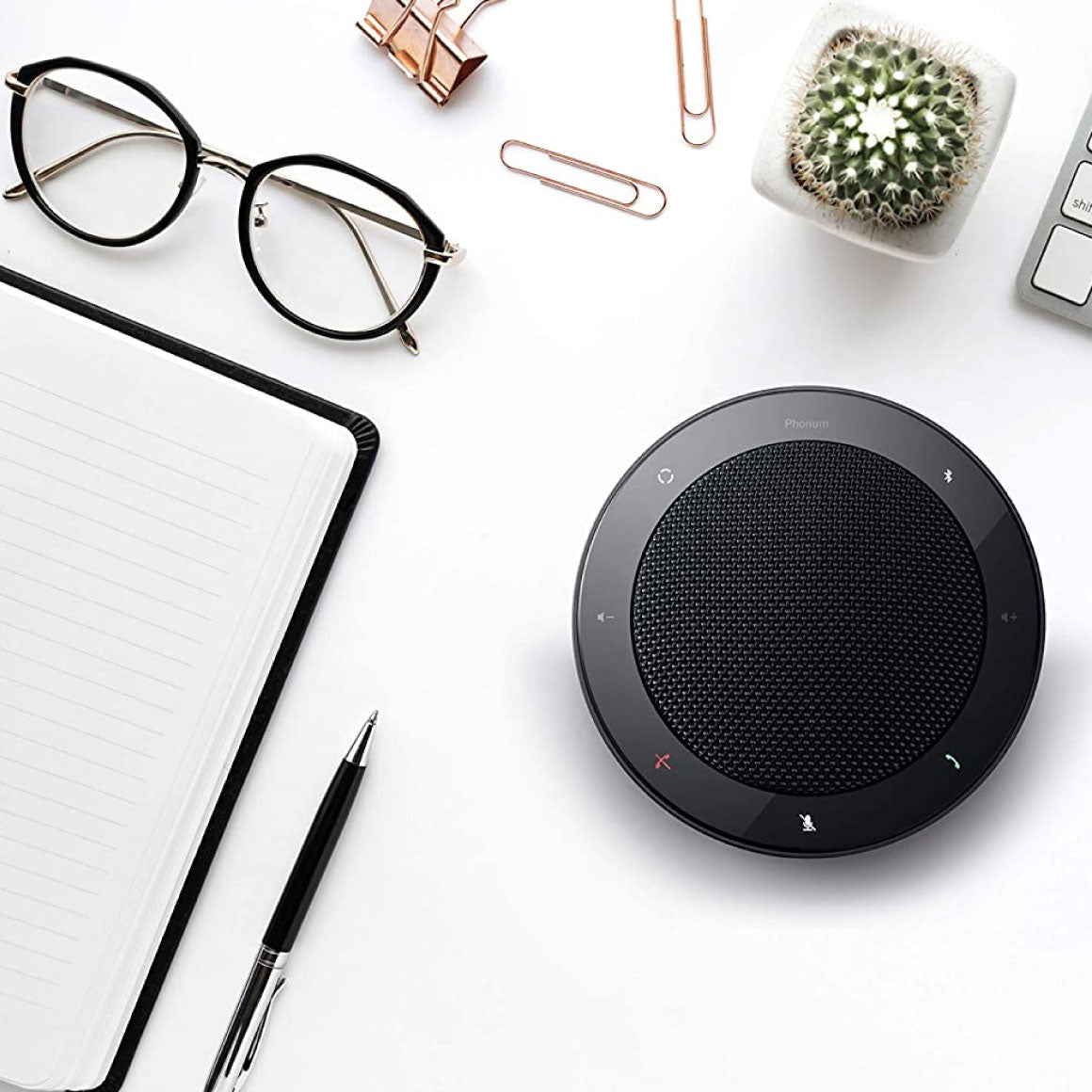 Headphone-Zone-beyerdynamic-phonum