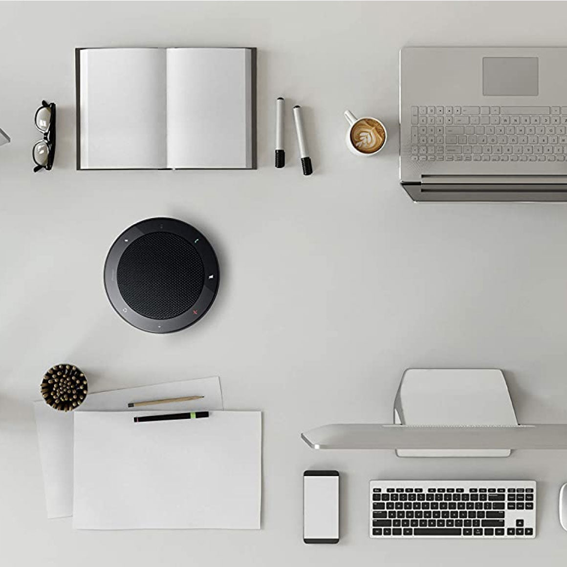 Headphone-Zone-beyerdynamic-phonum