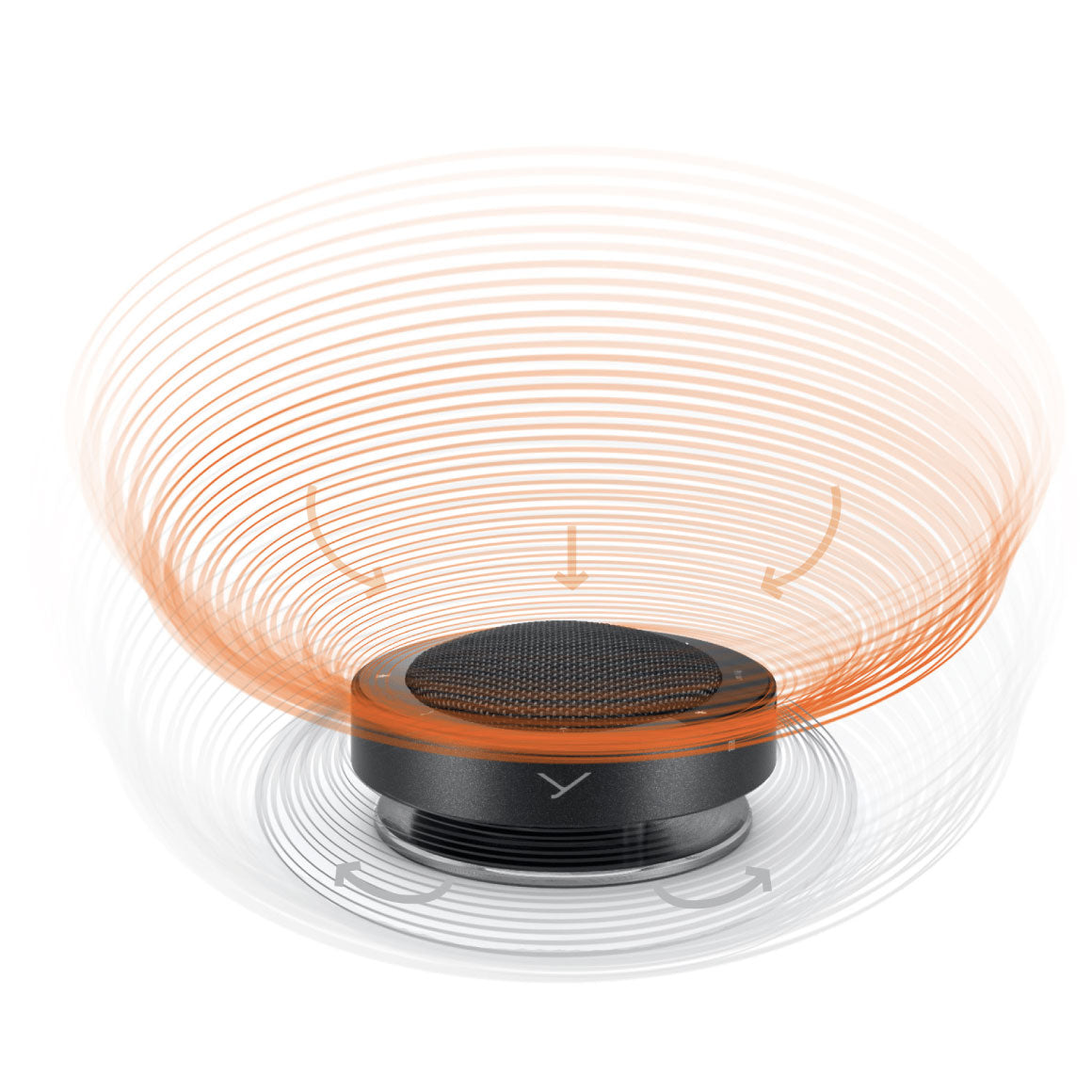 Headphone-Zone-beyerdynamic-phonum