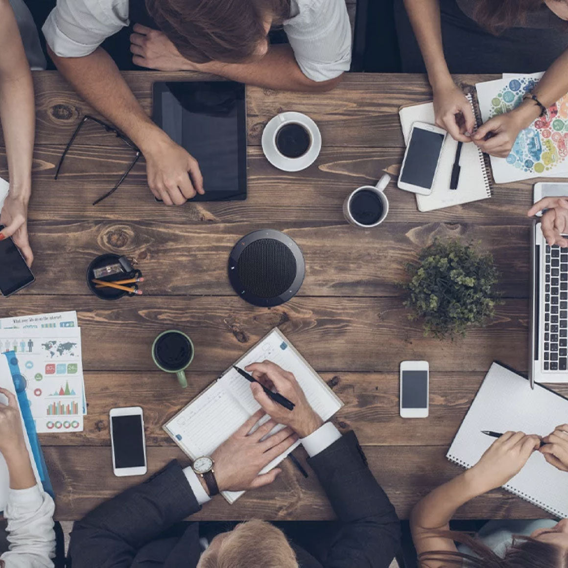 Headphone-Zone-beyerdynamic-phonum