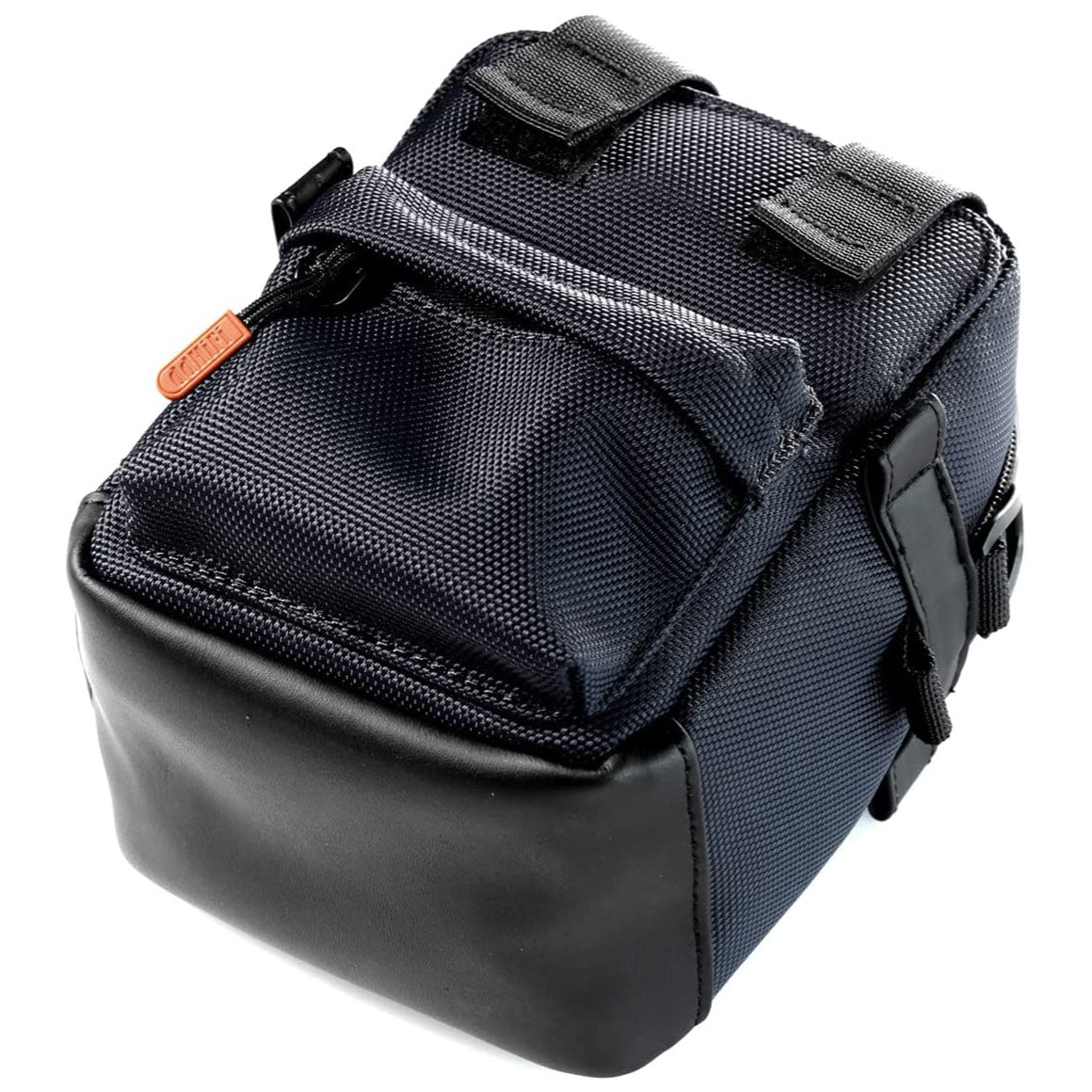 Headphone-Zone-ddHiFi-C2022 Portable HiFi Carrying Case