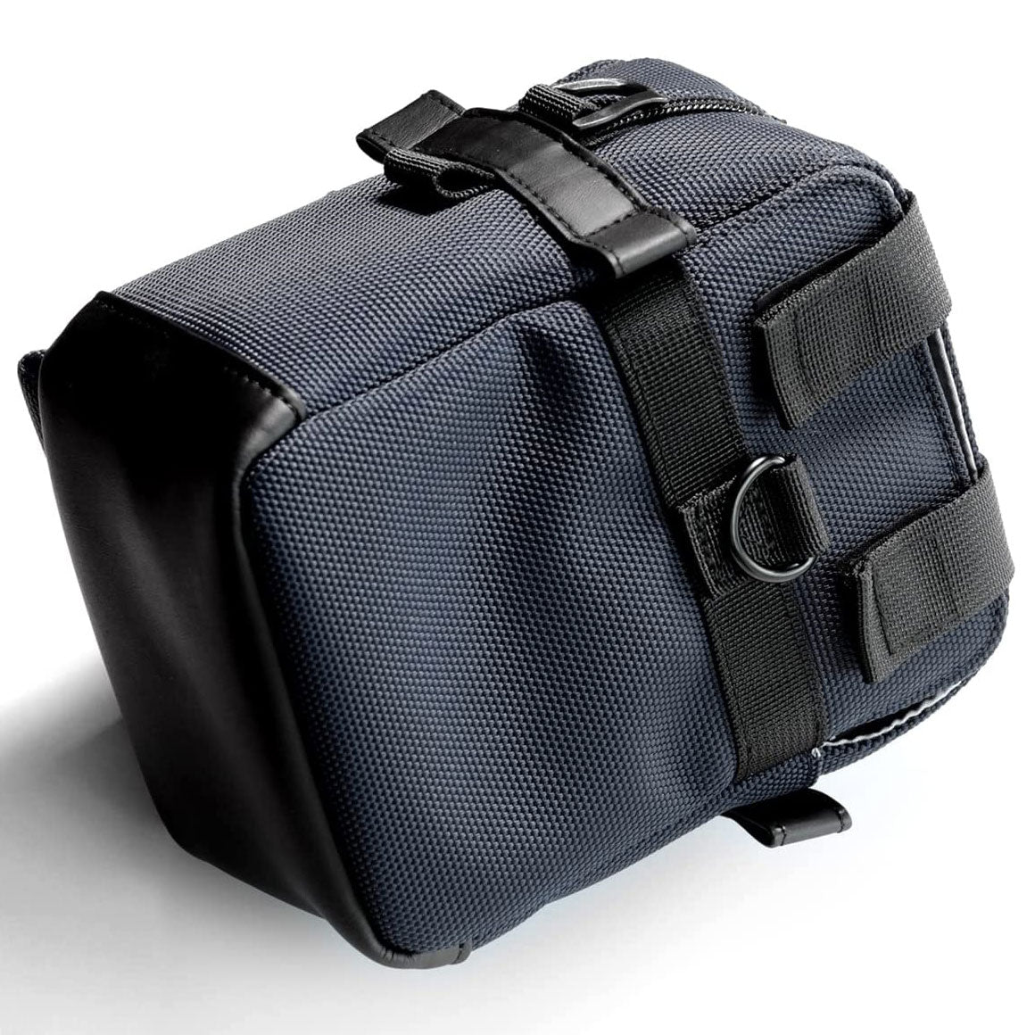 Headphone-Zone-ddHiFi-C2022 Portable HiFi Carrying Case