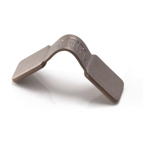 Headphone-Zone-ddHiFi-C10A-Magnetic-Cable-Clip