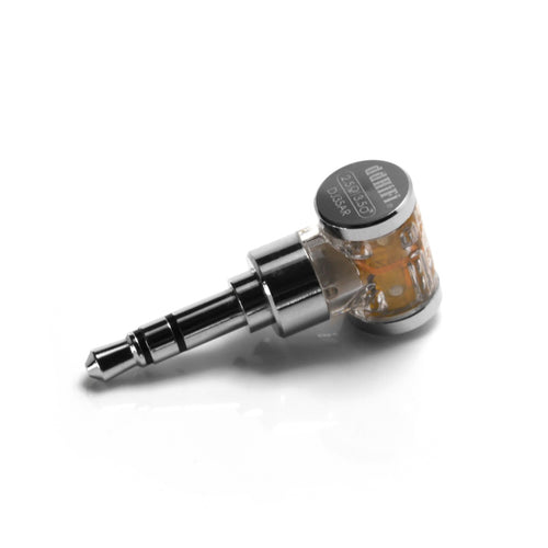 Headphone-Zone-ddHiFi-DJ35AR