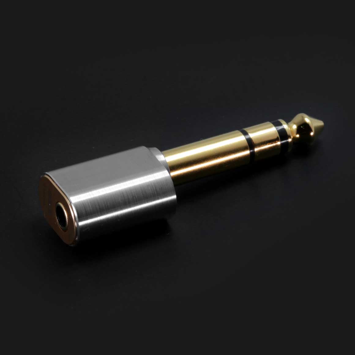 Headphone-Zone-ddHiFi-DJ65A