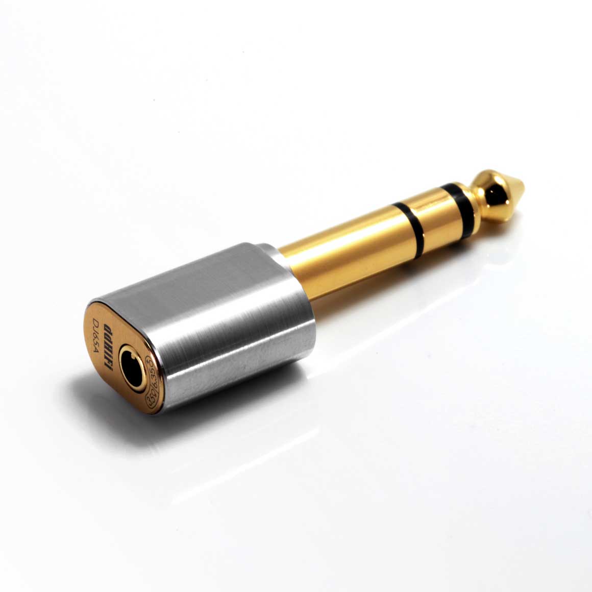 Headphone-Zone-ddHiFi-DJ65A