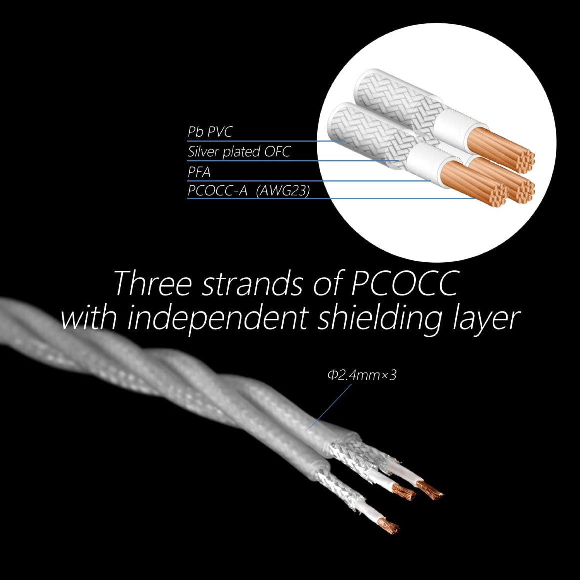 Headphone-Zone-ddHiFi-RC20A-40cm